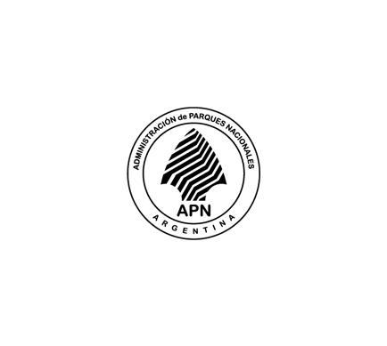 apn-argentina