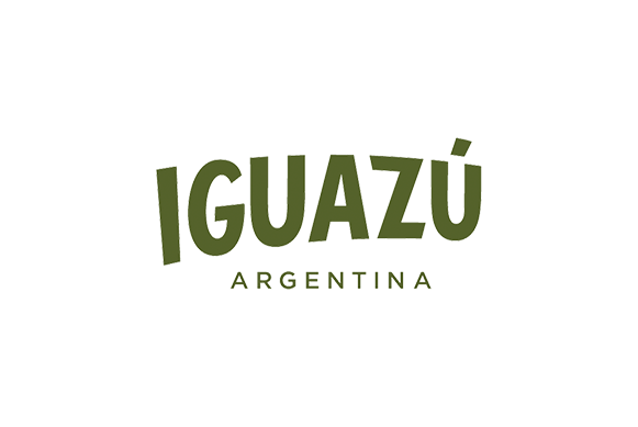 iguazu-argentina-10
