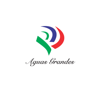 aguas-grandes-logo-2